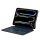 Etui TYPECASE Etui Edge z klawiaturą do iPad Pro 11" M4 2024 / M5 2025